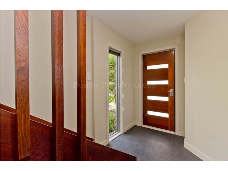 7a Ecclestone Road, Riverside TAS 7250