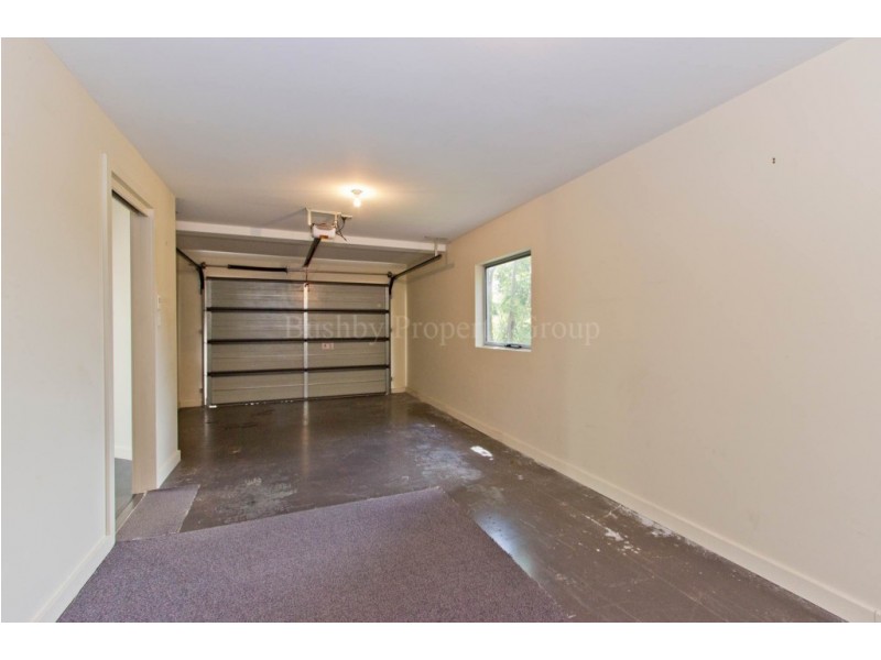 7a Ecclestone Road, Riverside TAS 7250