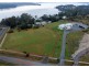 17 Chisholm Avenue, Clarence Point TAS 7270