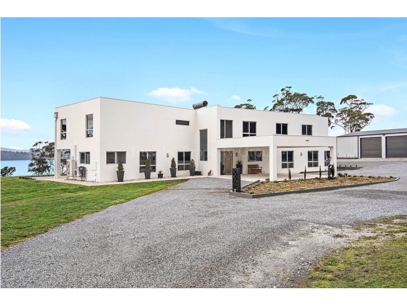 19 Chisholm Avenue, Clarence Point TAS 7270