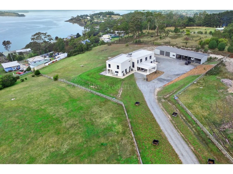 19 Chisholm Avenue, Clarence Point TAS 7270