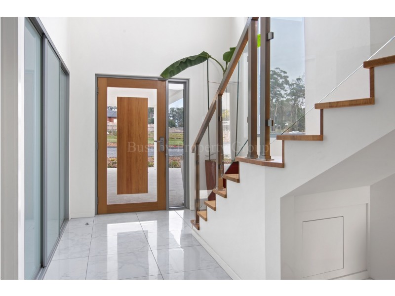 19 Chisholm Avenue, Clarence Point TAS 7270