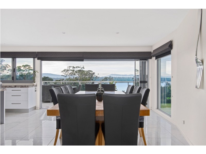 19 Chisholm Avenue, Clarence Point TAS 7270