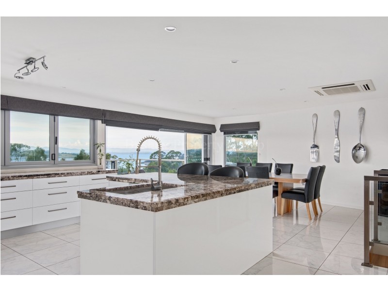 19 Chisholm Avenue, Clarence Point TAS 7270