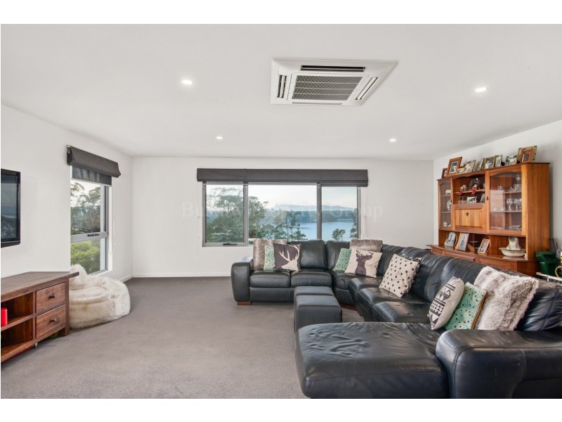 19 Chisholm Avenue, Clarence Point TAS 7270