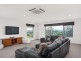 19 Chisholm Avenue, Clarence Point TAS 7270