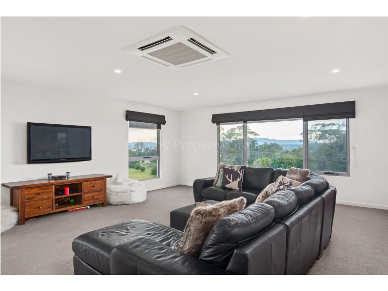 19 Chisholm Avenue, Clarence Point TAS 7270