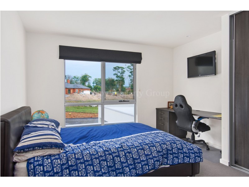 19 Chisholm Avenue, Clarence Point TAS 7270