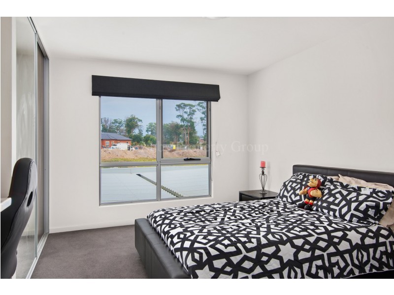 19 Chisholm Avenue, Clarence Point TAS 7270