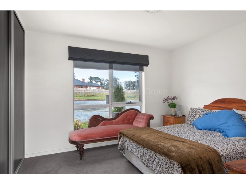 19 Chisholm Avenue, Clarence Point TAS 7270