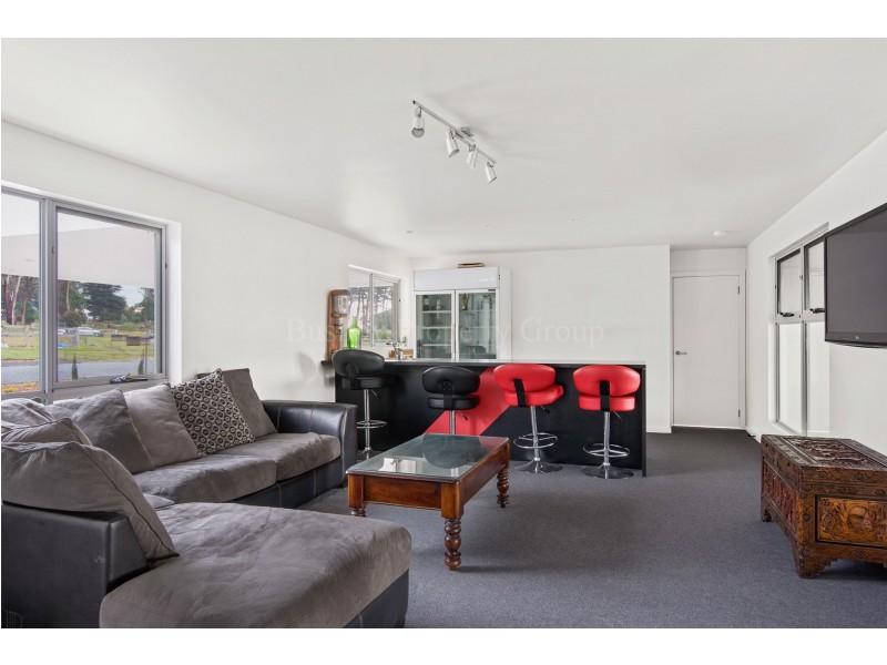 19 Chisholm Avenue, Clarence Point TAS 7270