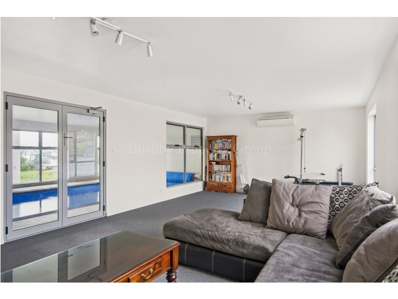 19 Chisholm Avenue, Clarence Point TAS 7270