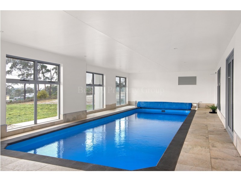 19 Chisholm Avenue, Clarence Point TAS 7270