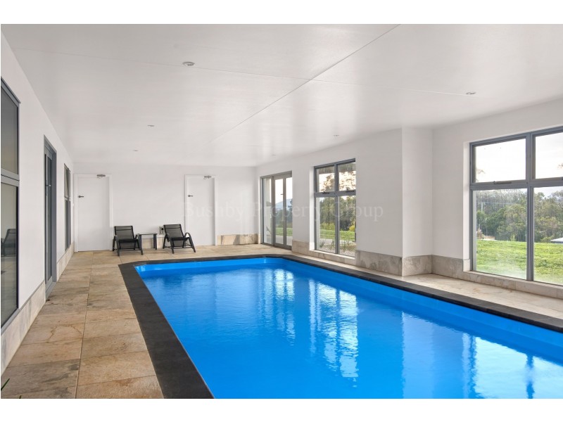 19 Chisholm Avenue, Clarence Point TAS 7270