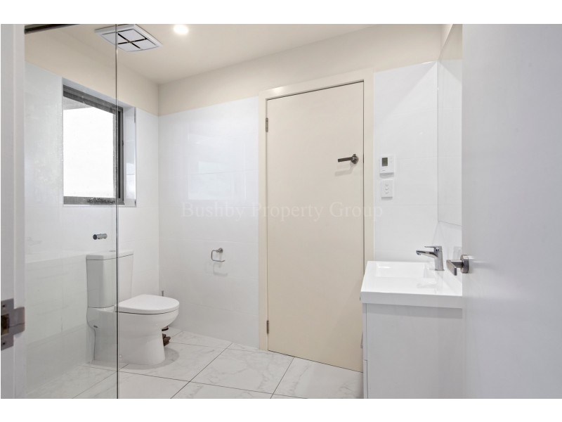 19 Chisholm Avenue, Clarence Point TAS 7270