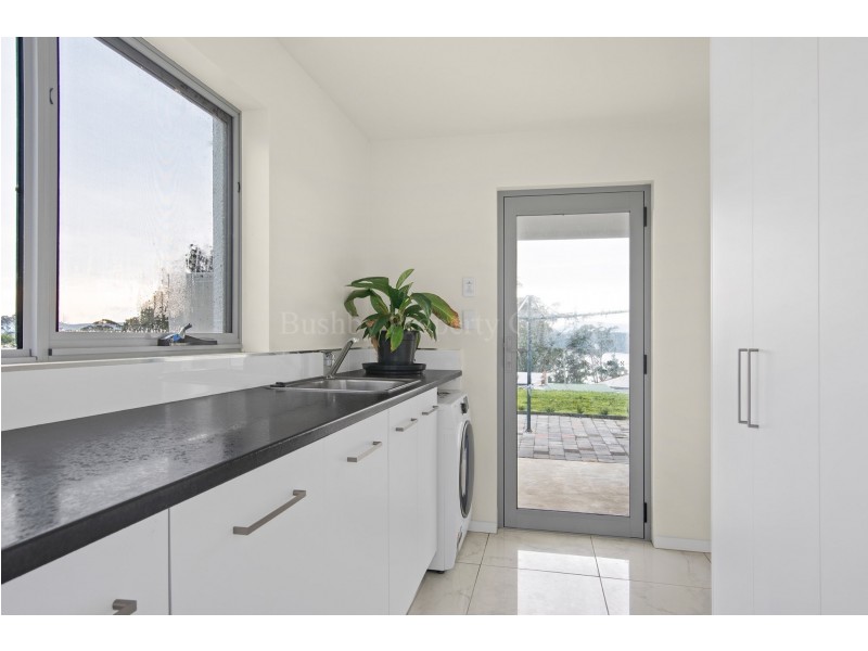 19 Chisholm Avenue, Clarence Point TAS 7270