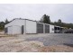 19 Chisholm Avenue, Clarence Point TAS 7270