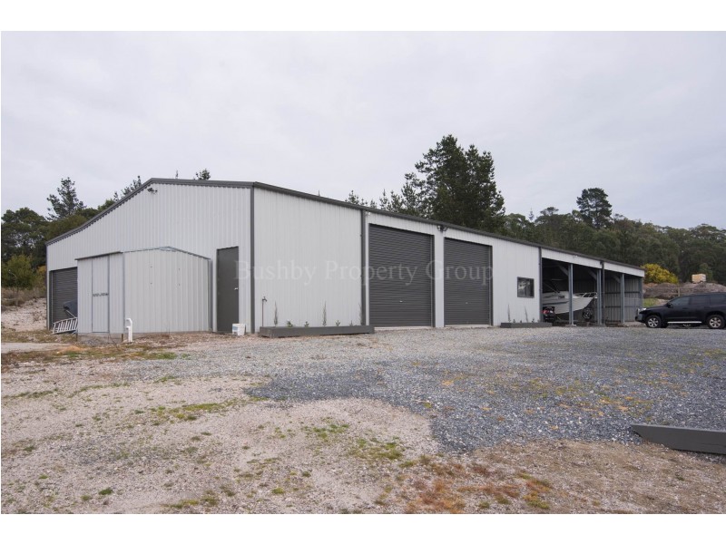 19 Chisholm Avenue, Clarence Point TAS 7270