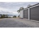 19 Chisholm Avenue, Clarence Point TAS 7270