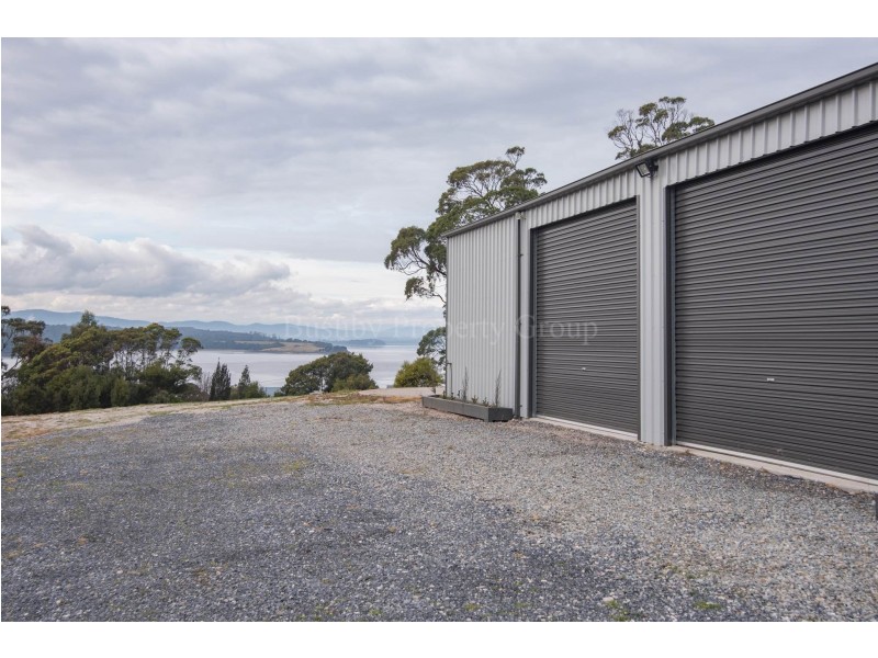 19 Chisholm Avenue, Clarence Point TAS 7270