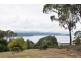 19 Chisholm Avenue, Clarence Point TAS 7270