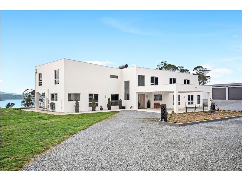 19 Chisholm Avenue, Clarence Point TAS 7270