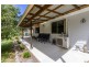 701 Greens Beach Road, York Town TAS 7270