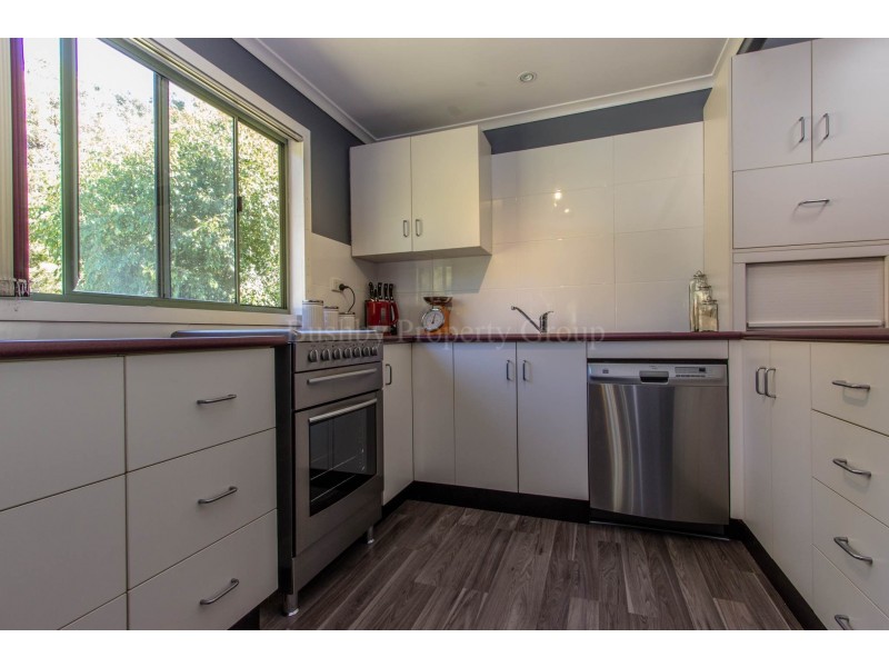 701 Greens Beach Road, York Town TAS 7270