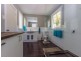 701 Greens Beach Road, York Town TAS 7270