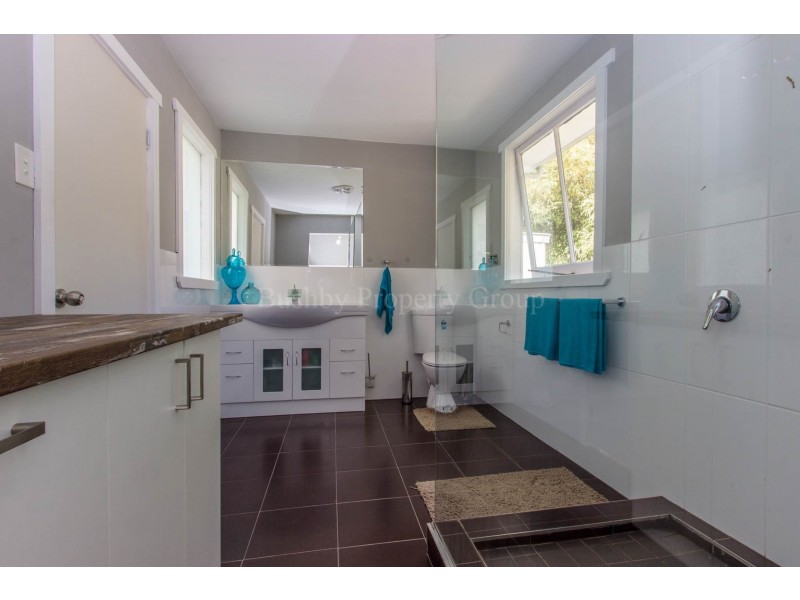 701 Greens Beach Road, York Town TAS 7270