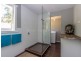 701 Greens Beach Road, York Town TAS 7270