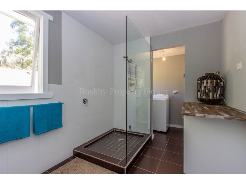 701 Greens Beach Road, York Town TAS 7270