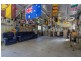 701 Greens Beach Road, York Town TAS 7270