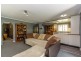 701 Greens Beach Road, York Town TAS 7270