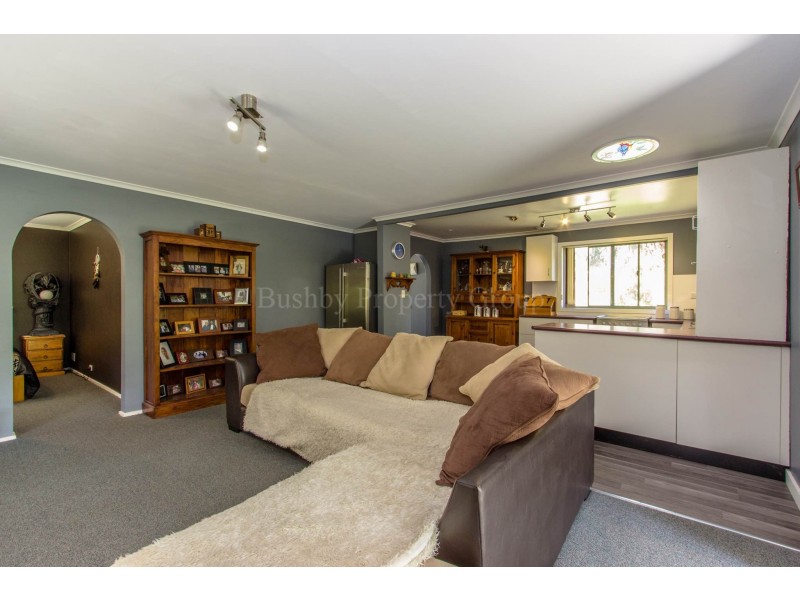 701 Greens Beach Road, York Town TAS 7270