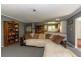 701 Greens Beach Road, York Town TAS 7270