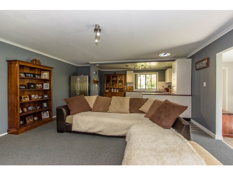 701 Greens Beach Road, York Town TAS 7270