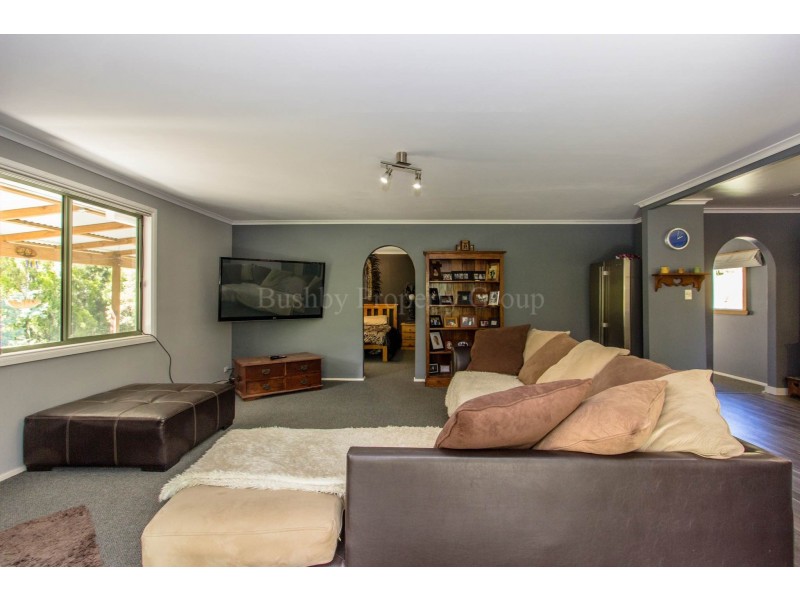 701 Greens Beach Road, York Town TAS 7270