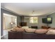 701 Greens Beach Road, York Town TAS 7270