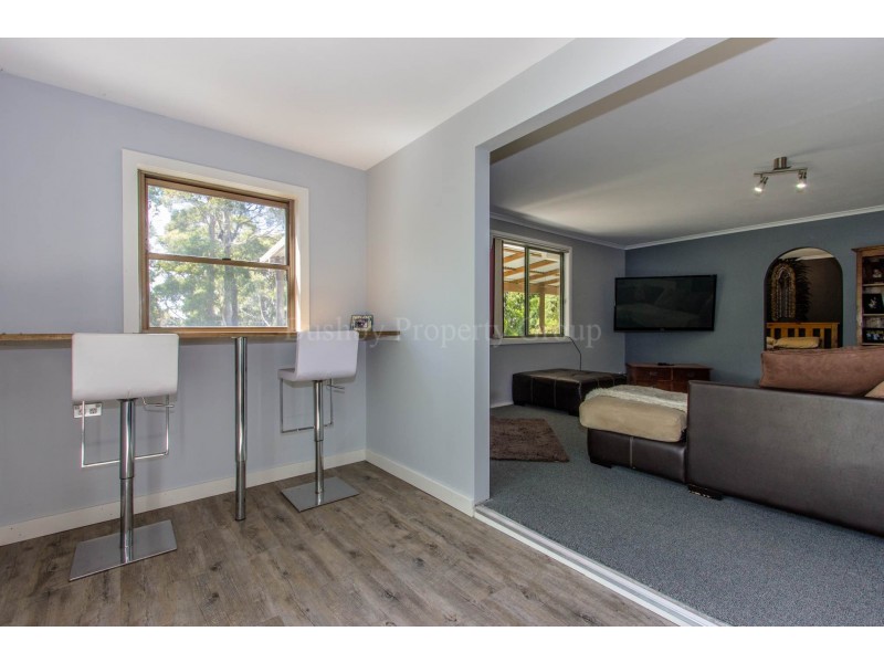 701 Greens Beach Road, York Town TAS 7270