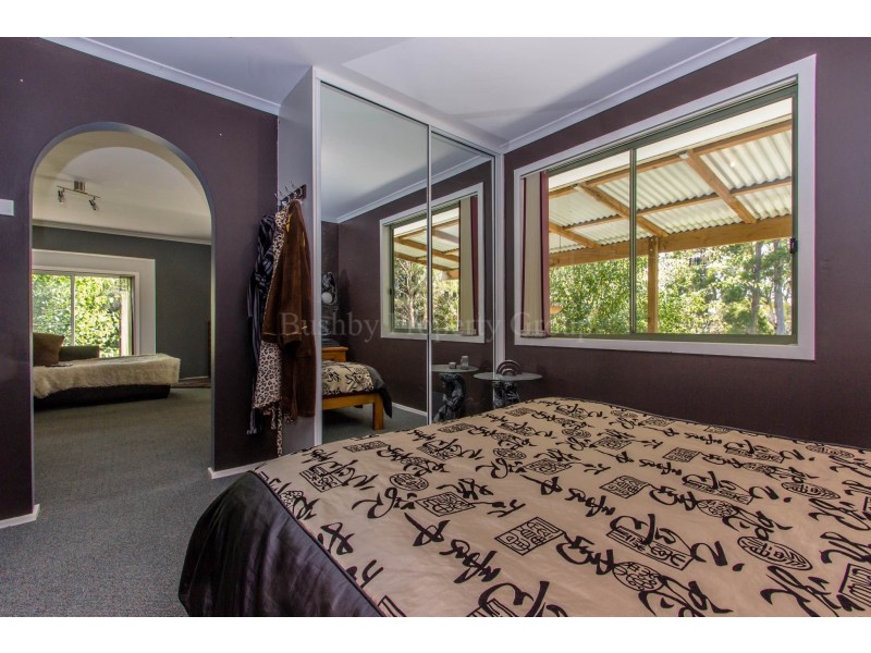 701 Greens Beach Road, York Town TAS 7270
