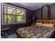 701 Greens Beach Road, York Town TAS 7270
