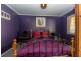 701 Greens Beach Road, York Town TAS 7270
