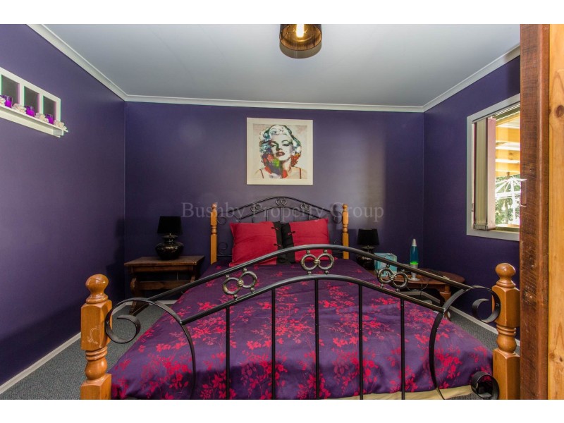 701 Greens Beach Road, York Town TAS 7270