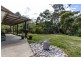 701 Greens Beach Road, York Town TAS 7270