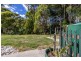 701 Greens Beach Road, York Town TAS 7270