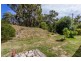 701 Greens Beach Road, York Town TAS 7270
