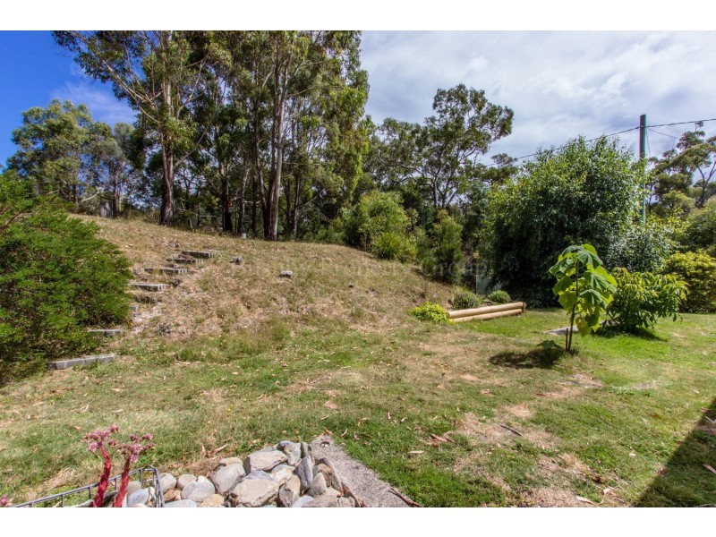 701 Greens Beach Road, York Town TAS 7270
