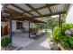 701 Greens Beach Road, York Town TAS 7270