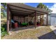 701 Greens Beach Road, York Town TAS 7270
